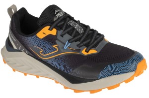 Buty do biegania męskie, Tundra Men 26 TKTUNS