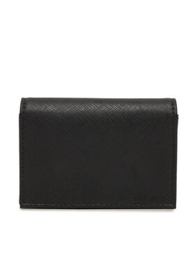 Emporio Armani Portfel Y4R576 Y138E 81072 Czarny