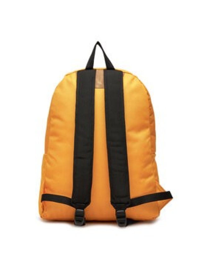 Napapijri Plecak Voyage 3 NP0A4GGHA701 Żółty