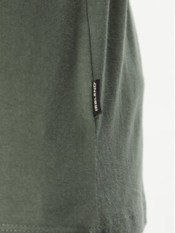 Blend Komplet t-shirtów 20718785 Kolorowy Regular Fit