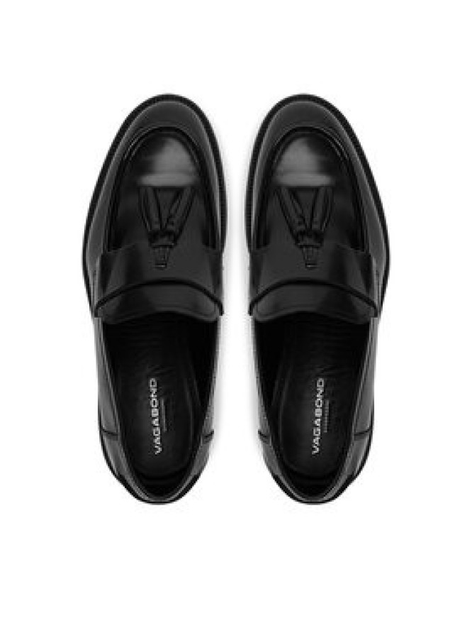 Vagabond Shoemakers Półbuty Alex M 5766-004-20 Czarny