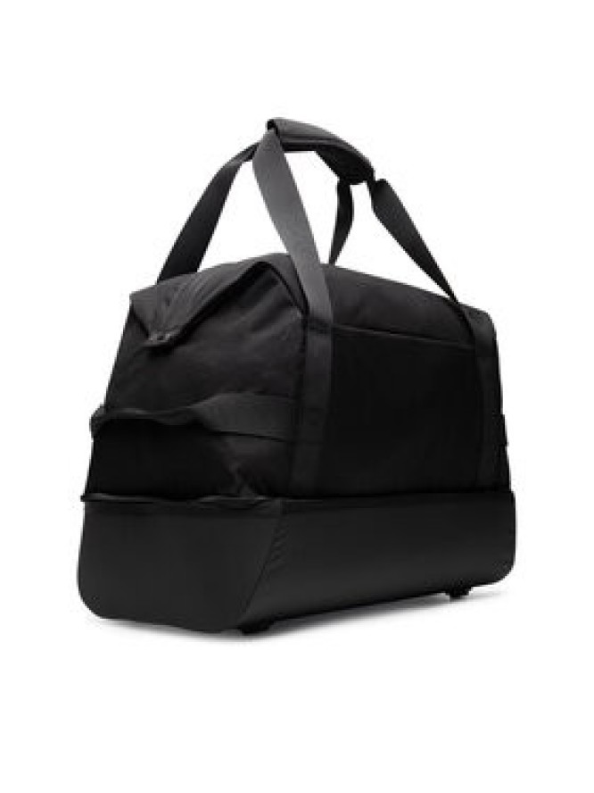 Reebok Torba RBK-010-CCC-05 Czarny