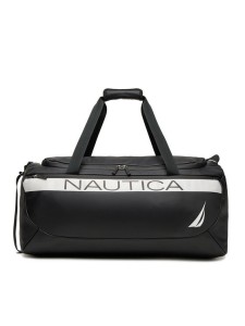 Nautica Torba C-NTC-M-001-08 Czarny