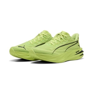 Męskie buty do biegania Deviate Pure NITRO™ PUMA