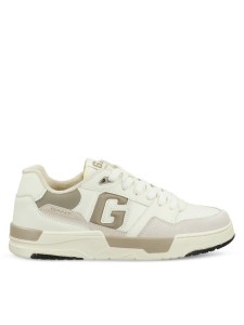 Gant Sneakersy 31631005 Écru