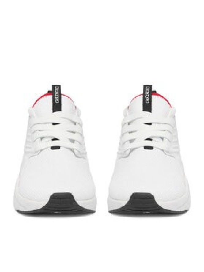 Kappa Sneakersy CEOWB-WK243139(M) Biały