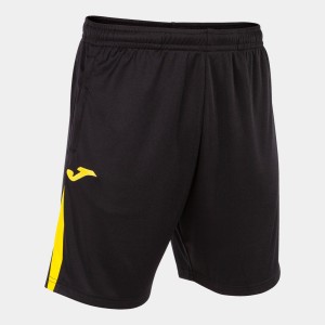 Szorty Joma Championship VII