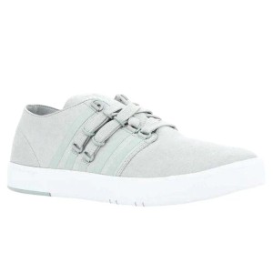 Męskie Buty Sportowe Cinch