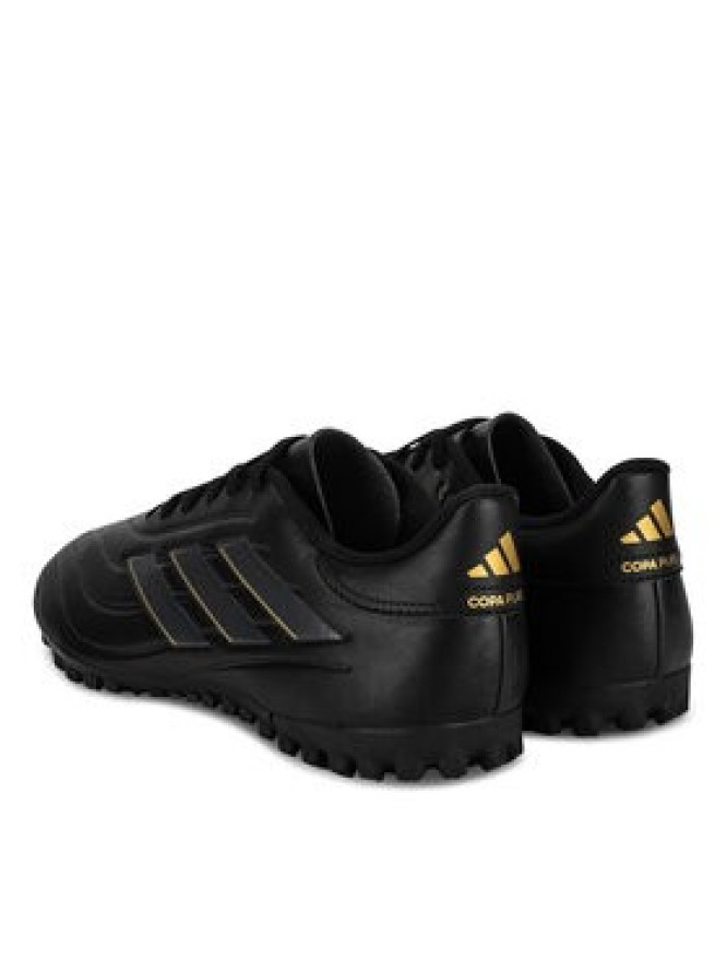 adidas Sneakersy COPA PURE 2 CLUB TF IG8728 Czarny