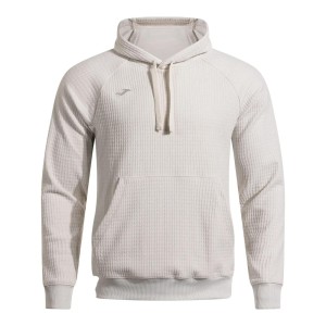 Bluza z kapturem Joma