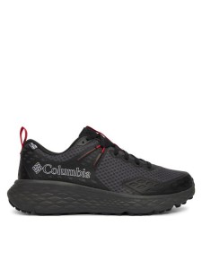 Columbia Trekkingi Konos Trs Outdry 2099811 Szary