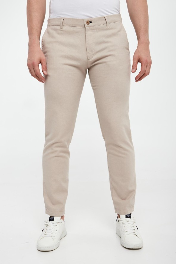 Spodnie męskie Matthew JOOP! JEANS