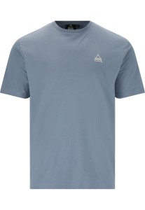 T-shirt SOS Mera