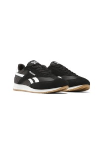 Buty REEBOK REEBOK WORLD 70 Czarny