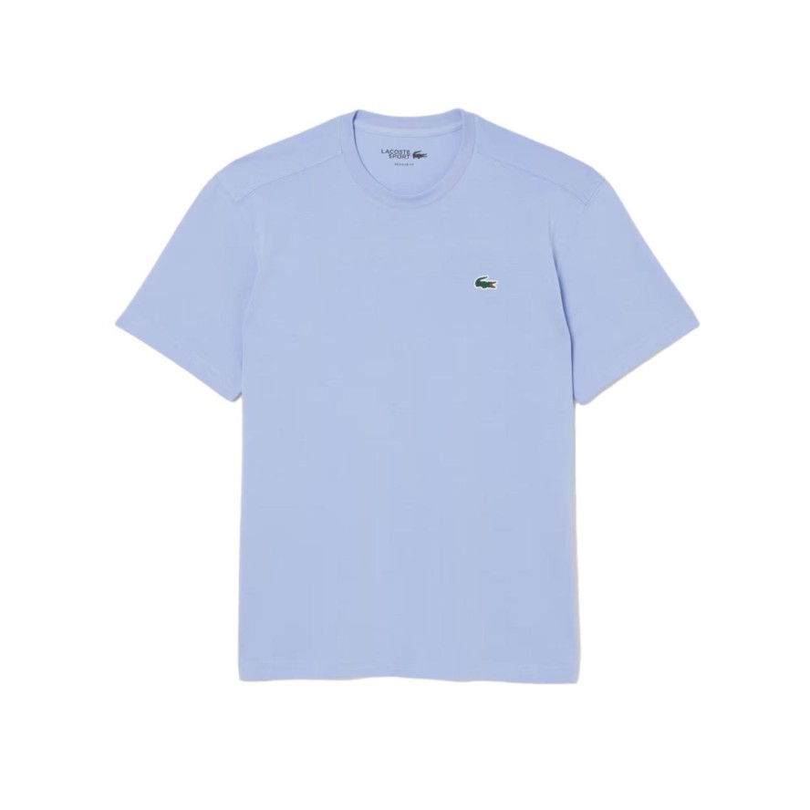 Koszulka Lacoste Ultra Dry