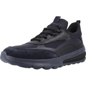 Buty GEOX U SPHERICA ACTIF Niebieski