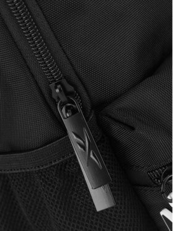 Reebok Plecak RBK-012-CCC-06 Czarny