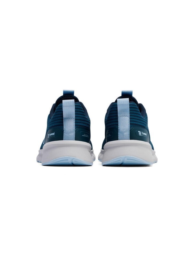 Sneakersy Hummel Reach TR Flex