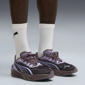 Męskie buty do biegania Deviate NITRO™ 4 PUMA