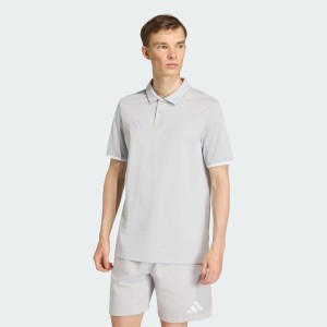 Koszulka męska adidas Entrada Polo