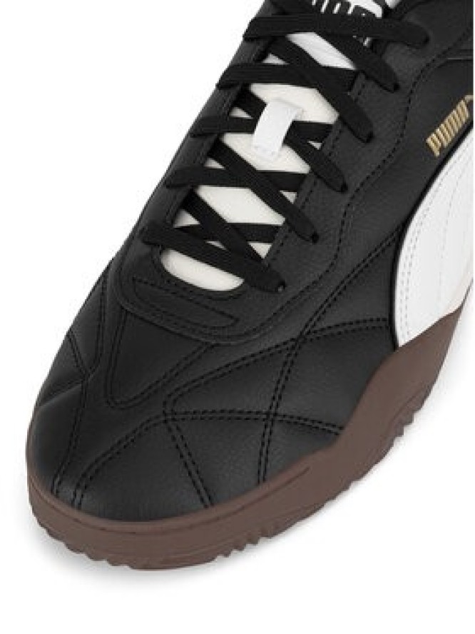 Puma Sneakersy TIFOSI 39745401 Czarny