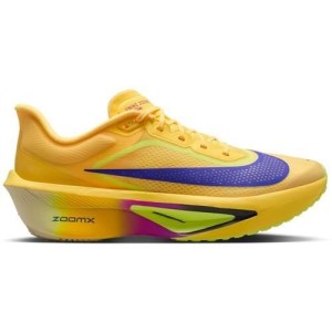 Buty do biegania męskie Nike Zoom
