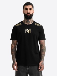 T-shirt Benlee Kenosha