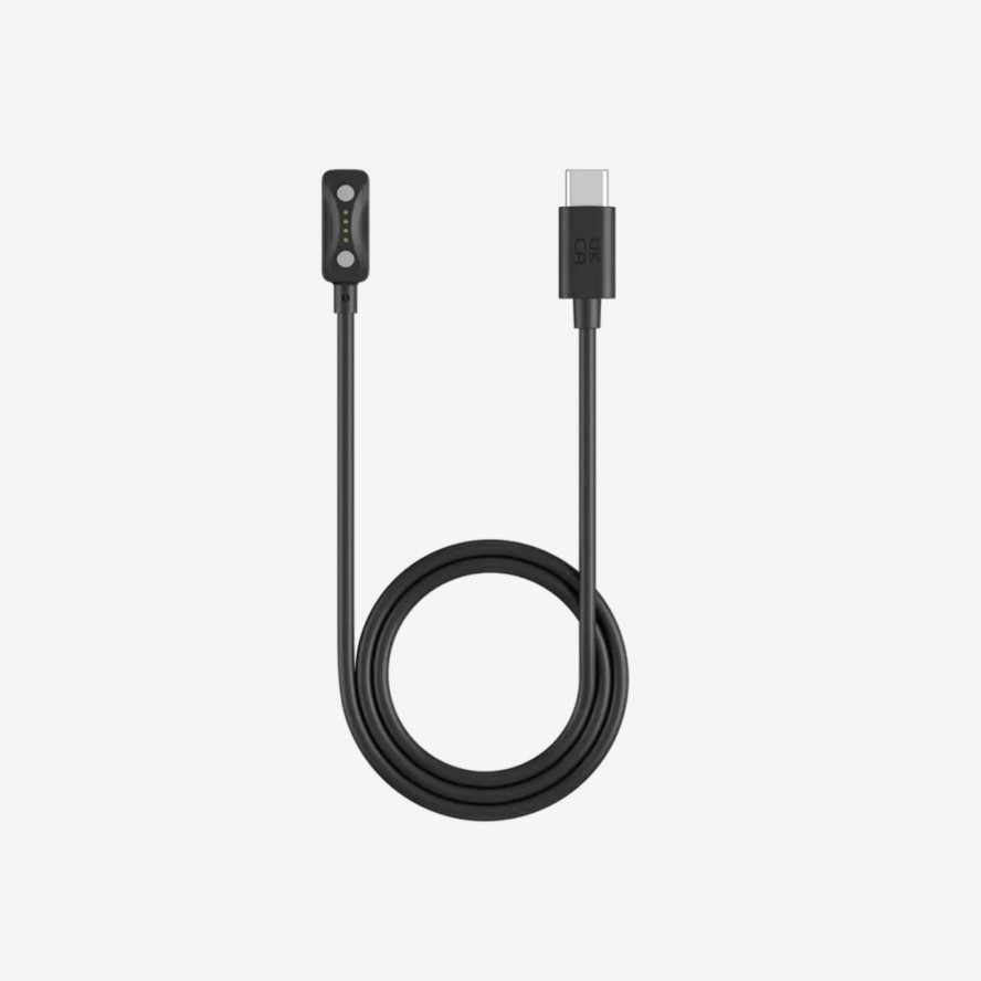 Kabel ładujący Polar USB-C 2.0