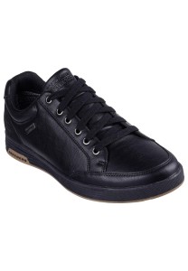 Buty do chodzenia męskie Skechers Cavell Sparkman