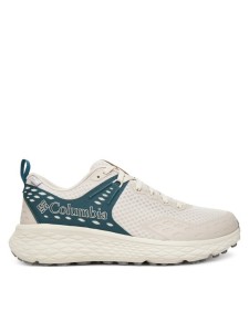 Columbia Trekkingi Konos Trs Outdry 2099811 Szary