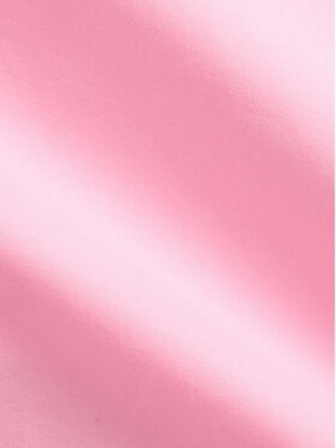 Polo Ralph Lauren Koszula 710929348003 Różowy Slim Fit