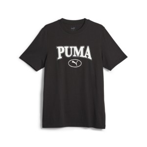 Koszulka Puma Squad