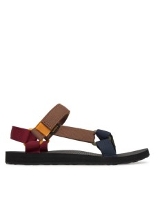 Teva Sandały Original Universal 1004006 Kolorowy