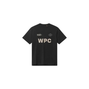 T-shirt lekki Cuera Active WPC