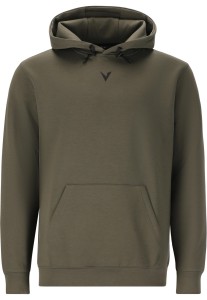Bluza z kapturem Virtus Taro