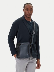 Pikolinos Saszetka Mha-177 Niebieski