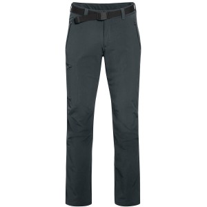 Pantalon Maier Sports Oberjoch Therm
