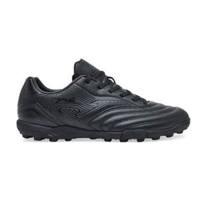 Buty piłkarskie męskie Joma Aguila 2521