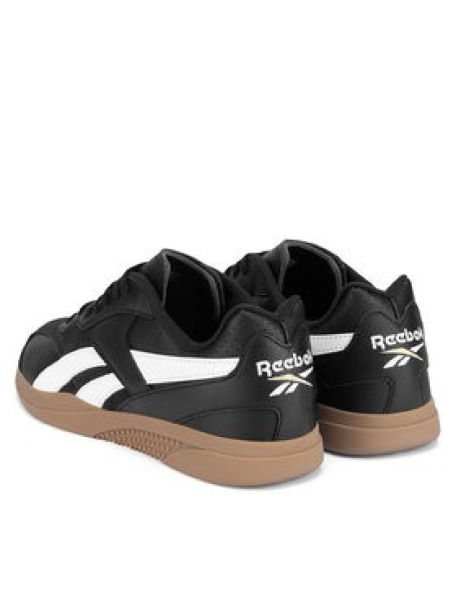 Reebok Sneakersy Hammer Street 100208324 Czarny