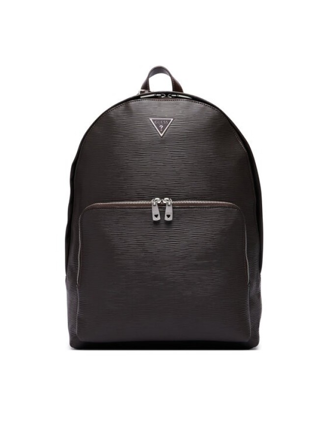 Guess Plecak 181149 Brązowy