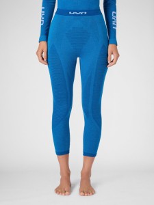 Elevatyon Biomorph 3/4 Thermal Pants