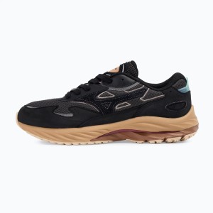 Buty Mizuno Wave Rider