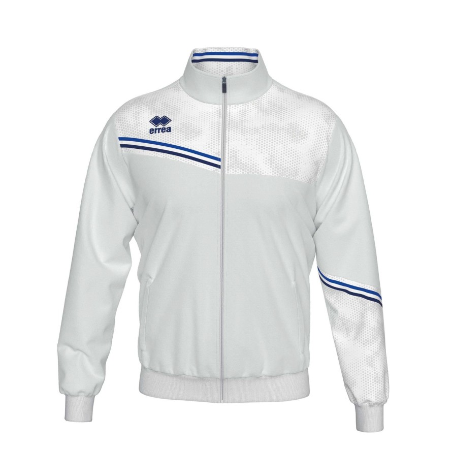 Bluza Errea Elton Kurtka Ad Dorośli