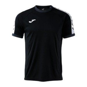 Koszulka treningowa Joma Heroic