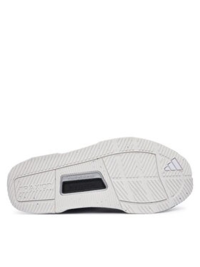 adidas Buty na siłownię Dropset Control JQ1448 Czarny