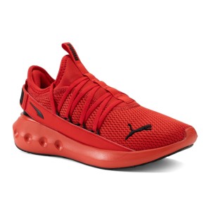 Buty męskie sportowe Puma SOFTRIDE CARSON FRESH