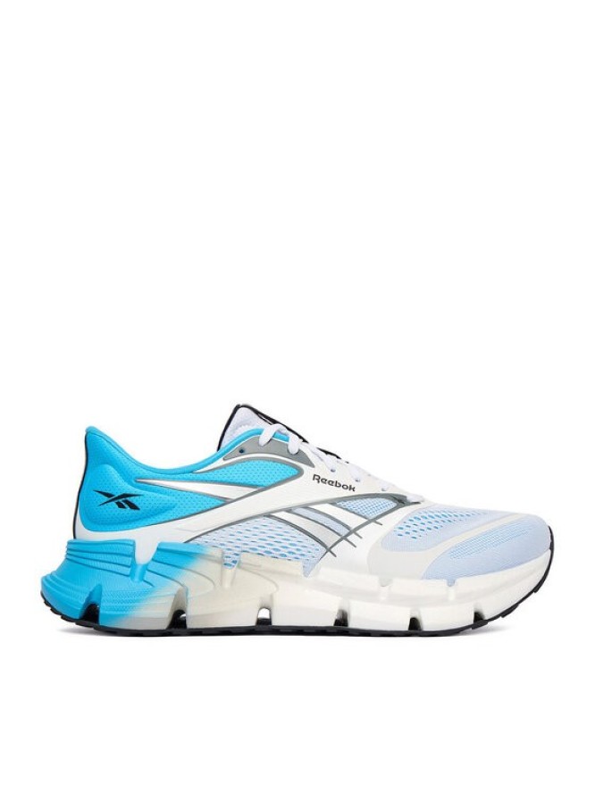 Reebok Buty do biegania EO-FLOATZIG 2 100225500 Biały