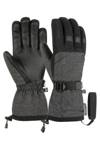 Rękawice Sid Triple Sys R Tex Xt Touch Tec