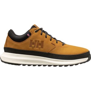 Buty turystyczne Helly Hansen Beckett