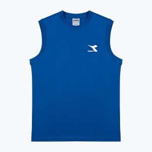 Koszulka męska Diadora Core Sl